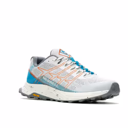 Merrell Moab Flight