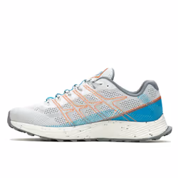 Merrell Moab Flight