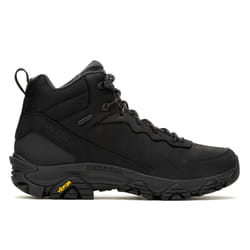 Merrell Coldpack 3 Thermo Mid Nero