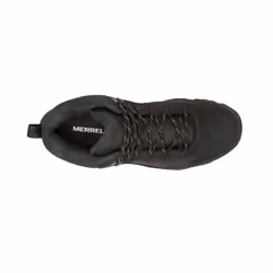Merrell Coldpack 3 Thermo Mid Nero - Vista aggiuntiva 3