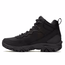 Merrell Coldpack 3 Thermo Mid Nero - Vista aggiuntiva 5