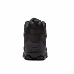 Merrell Coldpack 3 Thermo Mid Nero - Vista aggiuntiva 6