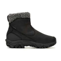 Merrell Coldpack 3 Thermo Mid Zip