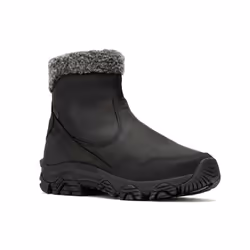 Merrell Coldpack 3 Thermo Mid Zip - Vista aggiuntiva 2