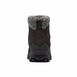 Merrell Coldpack 3 Thermo Mid Zip - Vista aggiuntiva 4