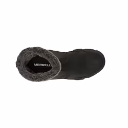 Merrell Coldpack 3 Thermo Mid Zip - Vista aggiuntiva 6