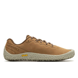 Merrell Vapor Glove 6 Leather