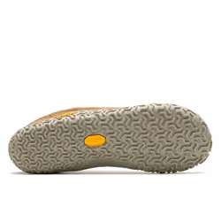 Merrell Vapor Glove 6 Leather - Vista aggiuntiva 2