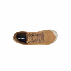 Merrell Vapor Glove 6 Leather - Vista aggiuntiva 3