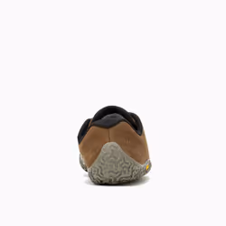 Merrell Vapor Glove 6 Leather Nero - Vista aggiuntiva 6