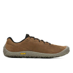 Merrell Vapor Glove 6 Leather Nero