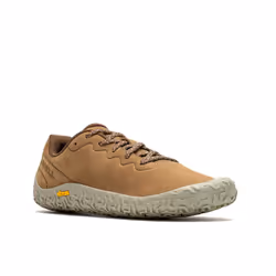 Merrell Vapor Glove 6 Leather - Vista aggiuntiva 4