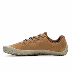 Merrell Vapor Glove 6 Leather - Vista aggiuntiva 5