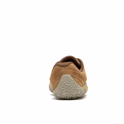 Merrell Vapor Glove 6 Leather - Vista aggiuntiva 6