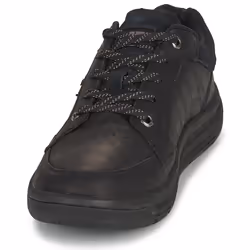 Sneakers Caterpillar APA CUSH Nero - 40