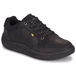 Sneakers Caterpillar APA CUSH Nero - 43