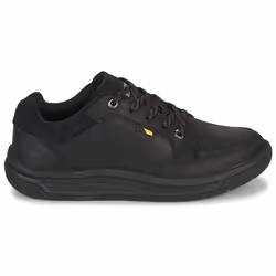 Sneakers Caterpillar APA CUSH Nero - 43
