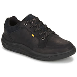 Sneakers Caterpillar APA CUSH Nero - 44