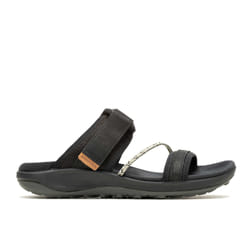 Merrell Terran 4 Slide Nero