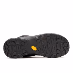 Merrell Moab Speed 2 Mid GORE-TEX® - Vista aggiuntiva 2