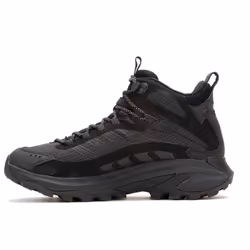Merrell Moab Speed 2 Mid GORE-TEX® - Vista aggiuntiva 5