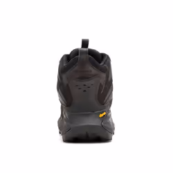 Merrell Moab Speed 2 Mid GORE-TEX® - Vista aggiuntiva 6