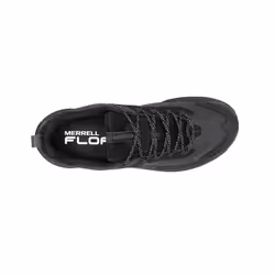 Merrell Moab Speed 2 GORE-TEX® - Vista aggiuntiva 3