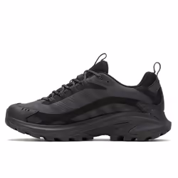 Merrell Moab Speed 2 GORE-TEX® - Vista aggiuntiva 5