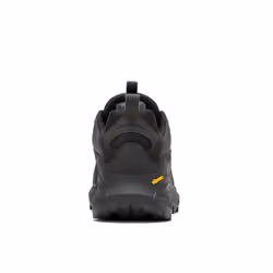Merrell Moab Speed 2 GORE-TEX® - Vista aggiuntiva 6