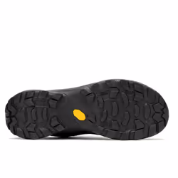 Merrell Moab Speed 2 GORE-TEX® - Vista aggiuntiva 2