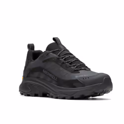 Merrell Moab Speed 2 GORE-TEX® - Vista aggiuntiva 4