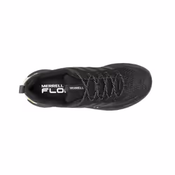 Merrell Moab Speed 2 - Vista aggiuntiva 3