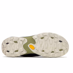 Merrell Moab Speed 2 - Vista aggiuntiva 2