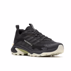 Merrell Moab Speed 2 - Vista aggiuntiva 4