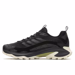 Merrell Moab Speed 2 - Vista aggiuntiva 5