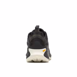 Merrell Moab Speed 2 - Vista aggiuntiva 6