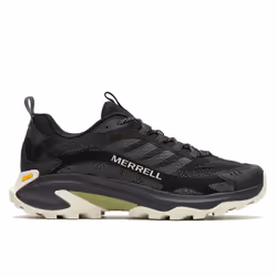 Merrell Moab Speed 2, 340 g, Coyote