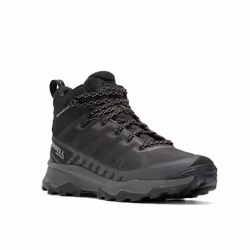 Merrell Speed Eco Mid - Vista aggiuntiva 2