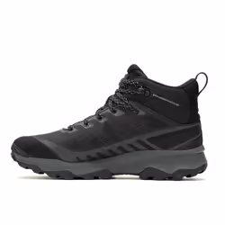 Merrell Speed Eco Mid - Vista aggiuntiva 3