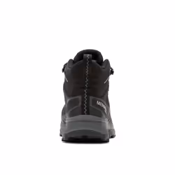 Merrell Speed Eco Mid - Vista aggiuntiva 4