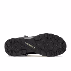 Merrell Speed Eco Mid - Vista aggiuntiva 5