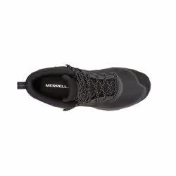 Merrell Speed Eco Mid - Vista aggiuntiva 6