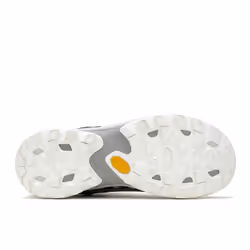 Merrell Moab Speed 2 Mid GORE-TEX® - Vista aggiuntiva 2