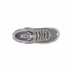 Merrell Moab Speed 2 Mid GORE-TEX® - Vista aggiuntiva 3