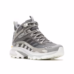 Merrell Moab Speed 2 Mid GORE-TEX® - Vista aggiuntiva 4