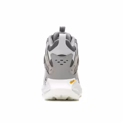 Merrell Moab Speed 2 Mid GORE-TEX® - Vista aggiuntiva 6