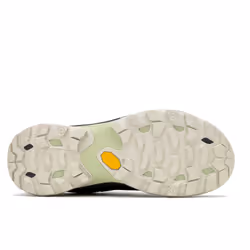 Merrell Moab Speed 2 GORE-TEX® - Vista aggiuntiva 2