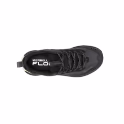Merrell Moab Speed 2 GORE-TEX® - Vista aggiuntiva 3