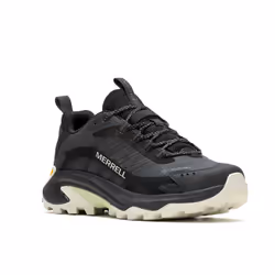 Merrell Moab Speed 2 GORE-TEX® - Vista aggiuntiva 4