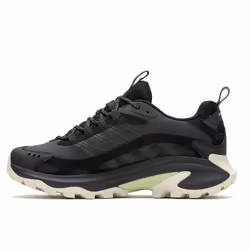 Merrell Moab Speed 2 GORE-TEX® - Vista aggiuntiva 5